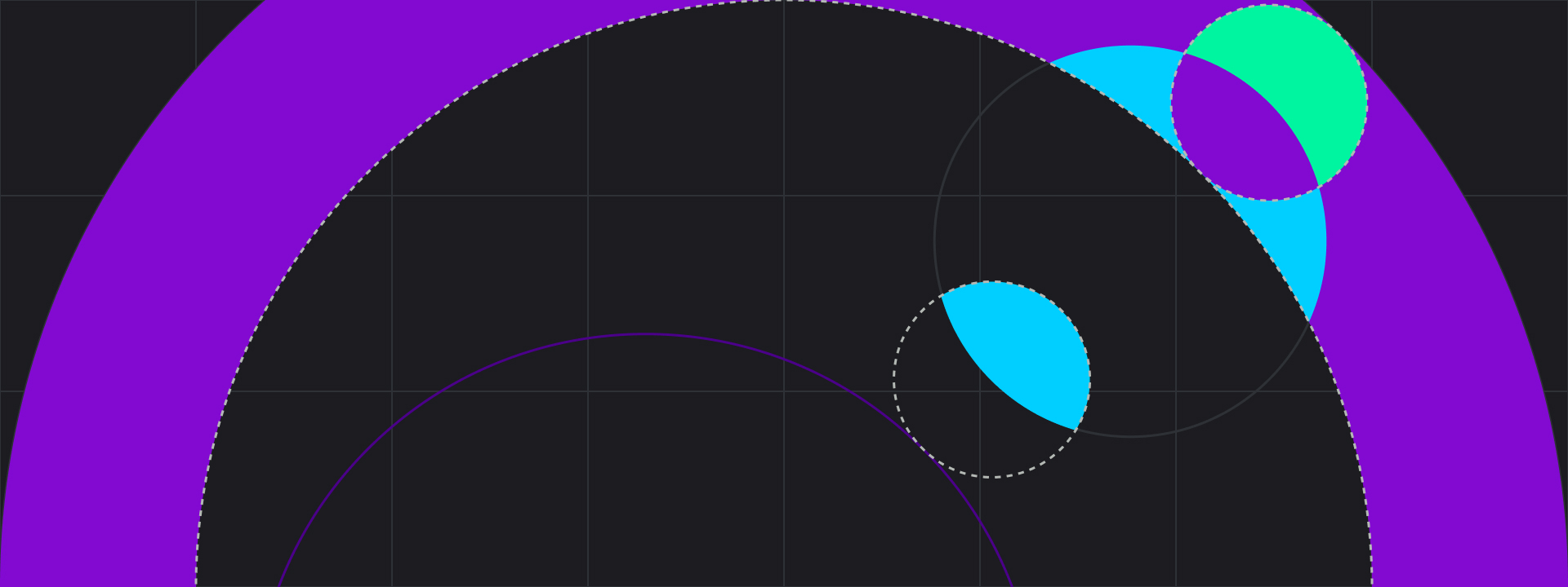 Mockup pattern