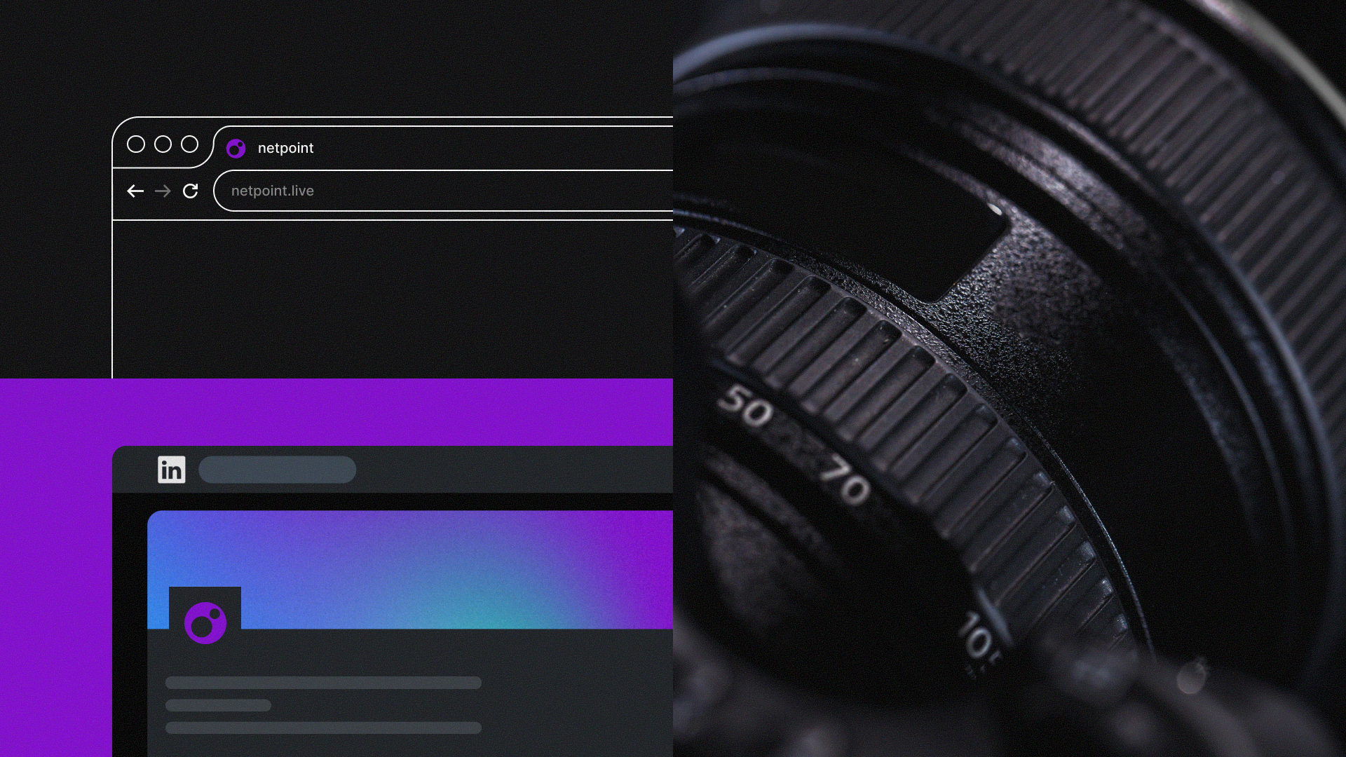 Mockup