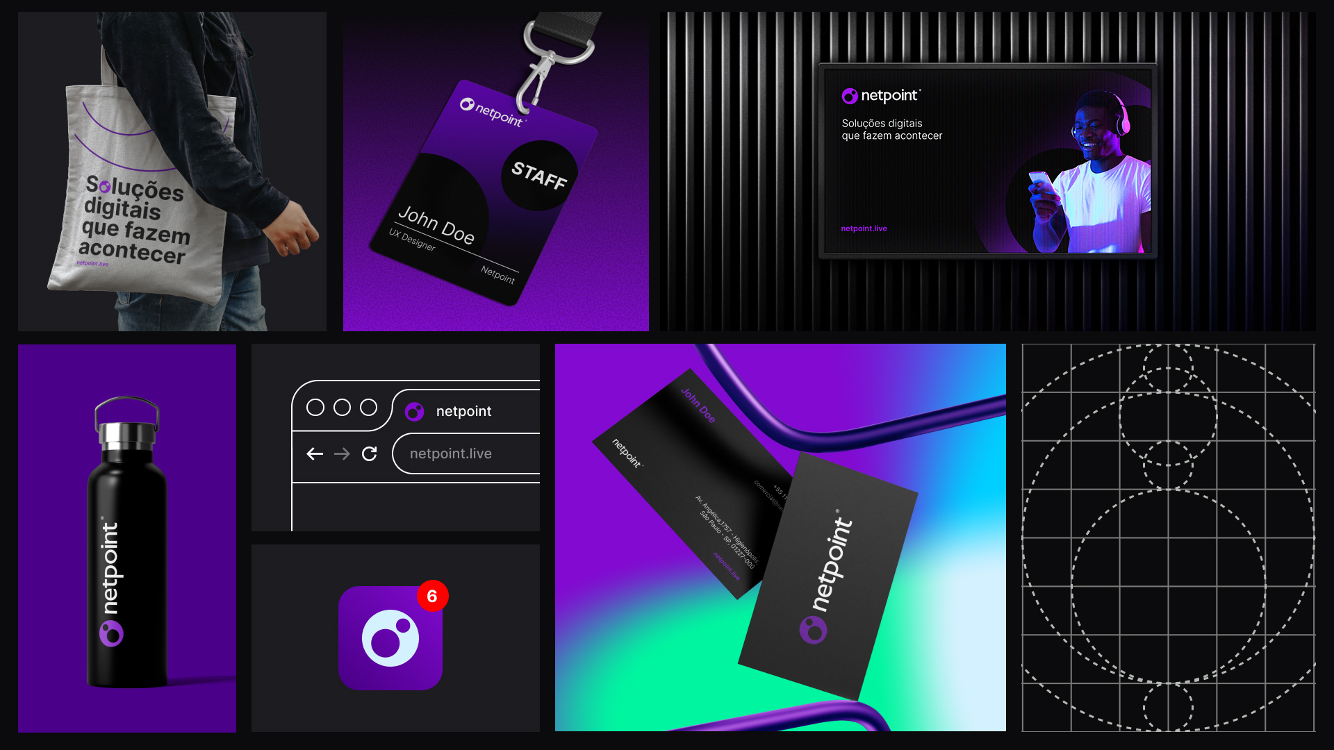 Thumbnail idnetpoint